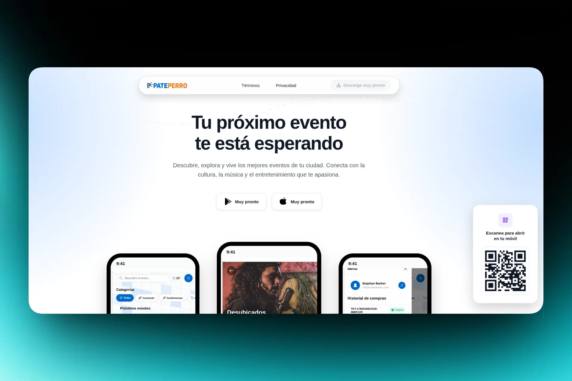Desarrollo Full-Stack - 2