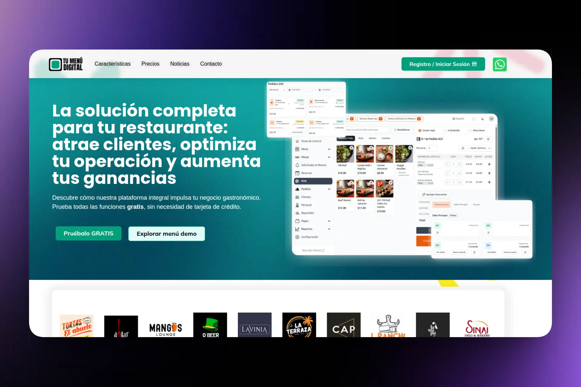 WordPress & WooCommerce - 3